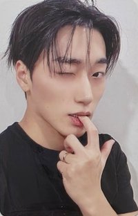 GH4 el 幸運卡 耍賴 ver.