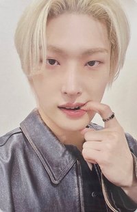 GH4 el 幸運卡 耍賴 ver.