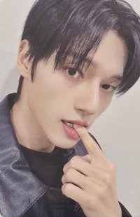 GH4 el 幸運卡 耍賴 ver.