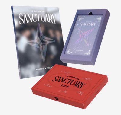 出 原皮勇猛 捆2套迷七PB（6張隨機）