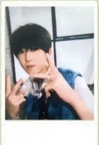 突圍小卡 隨機卡 R卡