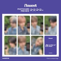 迷你二 ms簽售 NouerA ctrl+c,ctrl+v ver