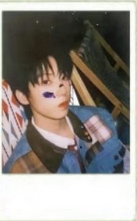 突圍小卡 隨機卡 R卡