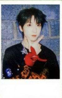 突圍小卡 隨機卡 R卡