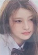 25'新秀收藏卡 隨機卡 