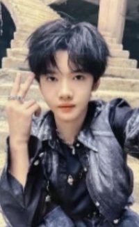 突圍小卡 高會 隨機卡 高會特典