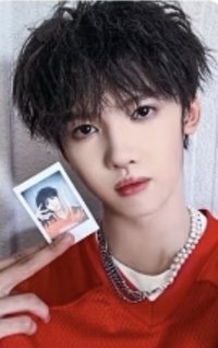 突圍小卡 隨機卡 R卡