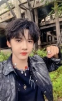 突圍小卡 隨機卡 R卡