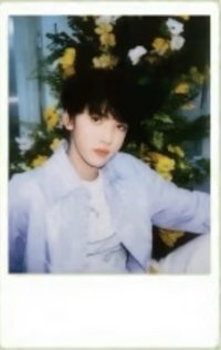 突圍小卡 隨機卡 R卡