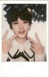 突圍小卡 隨機卡 SSR卡