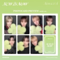 迷你一 ms線上簽售 幸運ver