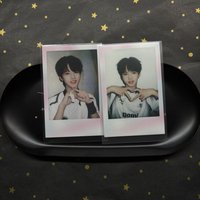 運動會C版（比叉）