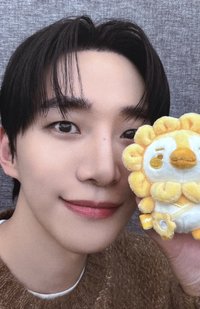 PENPEN快閃 km 台北/高雄 滿額卡 向日葵鵝