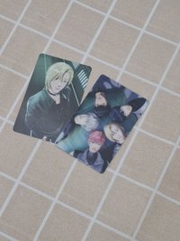 💙💜🩷❤️🖤