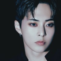 XIUMIN