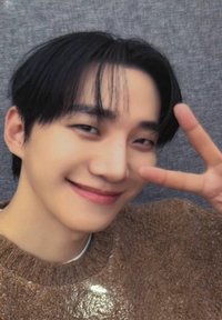 PENPEN快閃 sw 東京 滿額卡 