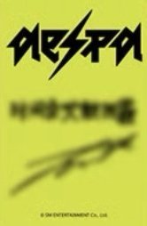 Rich Man sr 2.0 簽售卡 