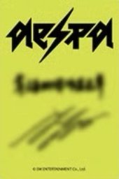 Rich Man sr 2.0 簽售卡 