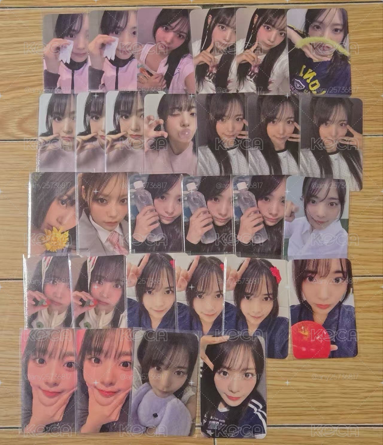 燕特典