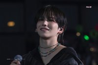 星
