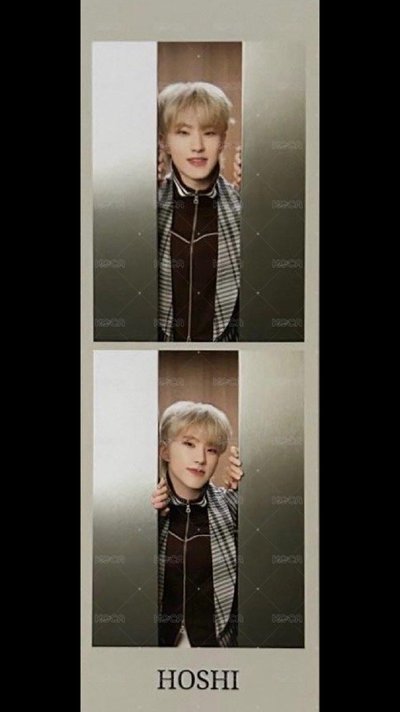 follow again人生四格圓奎 克拉島榮