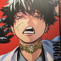 Min（有空才上新）