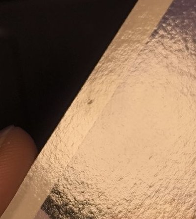 2025年曆 K4特典拍立得 🐷🐰