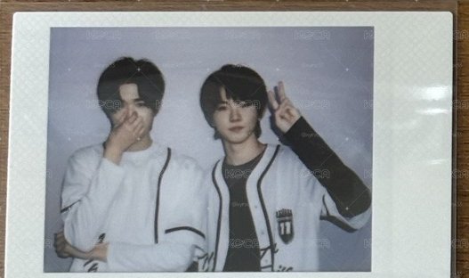 冠歲13分隊卡