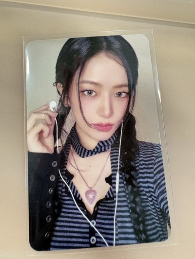 特別版 安
