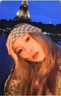 O am 1.0 簽售卡 