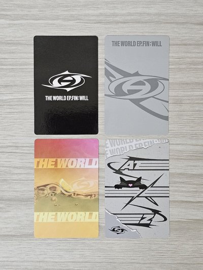 潤浩 hello82 英通 hmv digipak