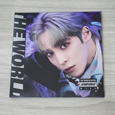 潤浩 hello82 英通 hmv digipak