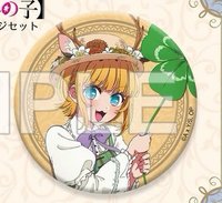 AJ2026 mem徽章 徽章 