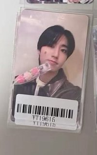 kms上海簽售2.0城