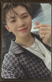 正四 FTS ep5隨機卡