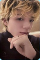 正規四 kms 0504 上海 簽售卡 