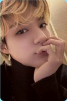 正規四 kms 0504 上海 簽售卡 