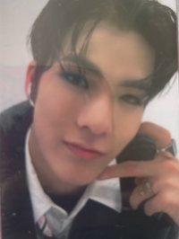 隨機卡 SHIBUYA109 POP UP