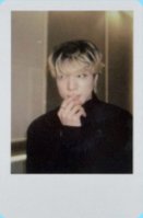 正規四 kms 0504 上海 簽售卡 