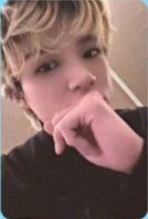 正規四 kms 0504 上海中簽 簽售卡 