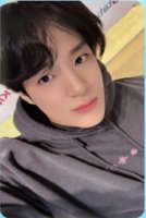 正規四 kms 線上7.0 簽售卡 