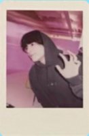 正規四 kms 線上7.0 簽售卡 