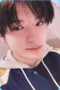 正規四 kms 線上4.0 v3 簽售卡 