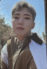 正四 FTS ep4隨機卡