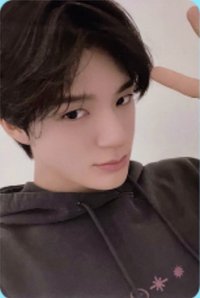 正規四 kms 線上6.0 簽售卡 