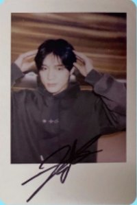 正規四 kms 線上 6.0 簽售卡 