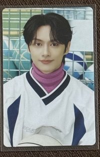 25 克拉島  隨機卡