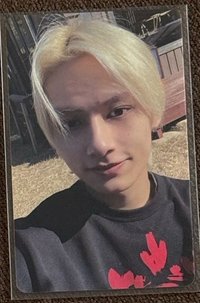 ITS WVS 特典卡3.0