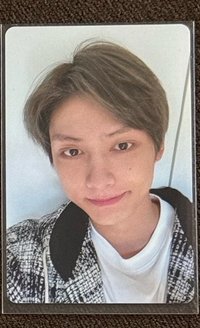 ITS WVS特典卡 1.0