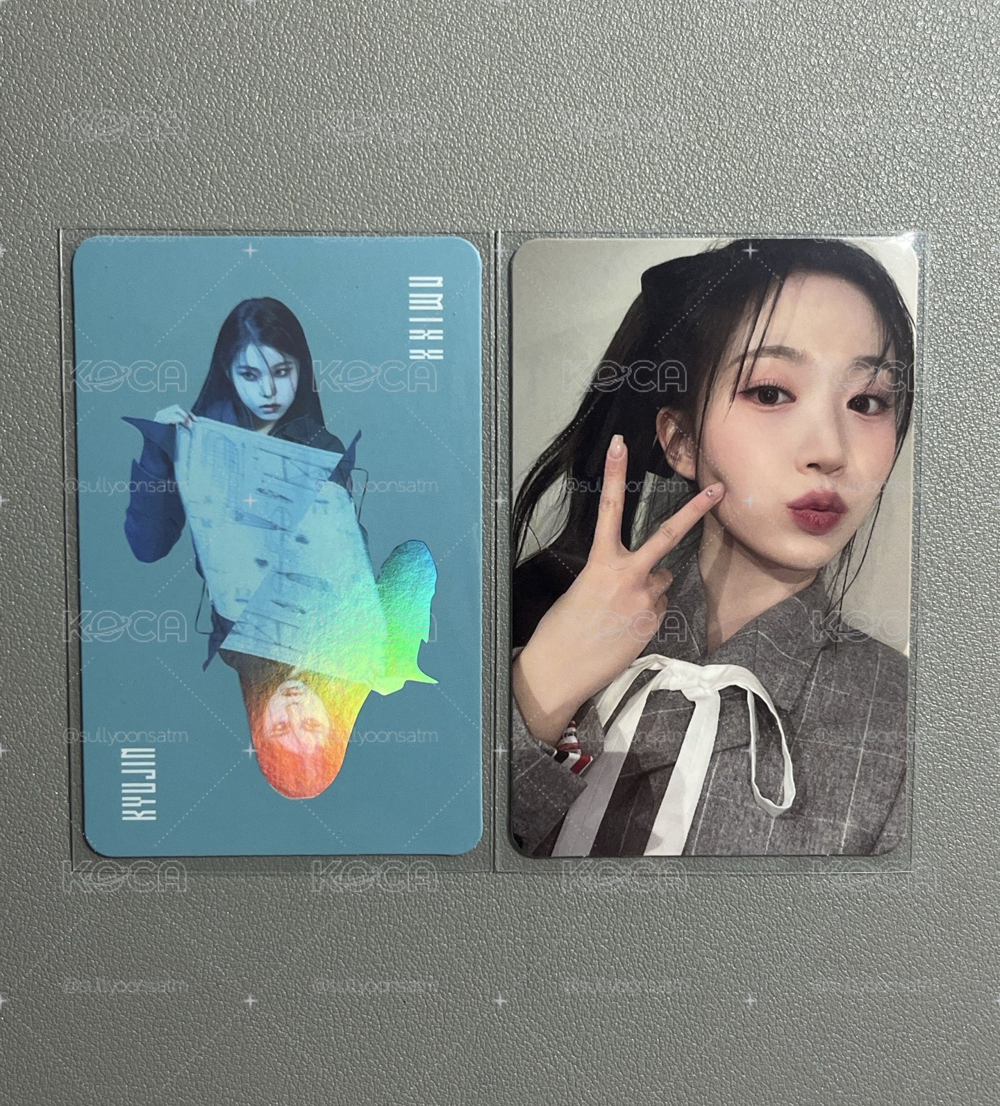 專卡50/2